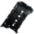 TAMPA DE VALVULA BMW MINI R55 R56.. 102250 Activacar