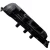 TAMPA DE VALVULA BMW MINI R55 R56.. 102250 Activacar