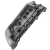 TAMPA DE VALVULA BMW MINI R55 R56.. 102250 Activacar