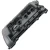 TAMPA DE VALVULA BMW MINI R55 R56.. 102250 Activacar
