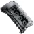 TAMPA DE VALVULA BMW MINI R55 R56.. 102250 Activacar