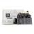 VALVULA SUSPENSAO DE AR MERCEDES W164 W166.. A2123200358 Activacar