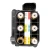 VALVULA SUSPENSAO DE AR MERCEDES W164 W166.. A2123200358 Activacar