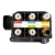 VALVULA SUSPENSAO DE AR MERCEDES W164 W166.. A2123200358 Activacar