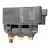 VALVULA SUSPENSAO DE AR MERCEDES W164 W166.. A2123200358 Activacar