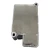 VALVULA SUSPENSAO DE AR MERCEDES W164 W166.. A2123200358 Activacar