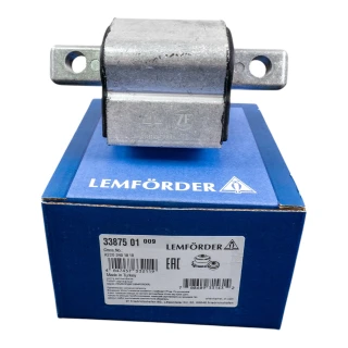 COXIM DO CAMBIO MERCEDES W212 S212.. 3387501 Activacar