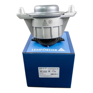 COXIM DO MOTOR MERCEDES W212 S212.. 3358701 Activacar