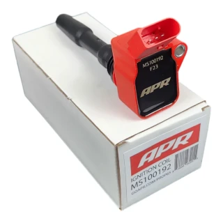 BOBINA DE IGNIÇÃO AUDI A6 Q5 PORSCHE PANAMERA.. MS100192 Activacar