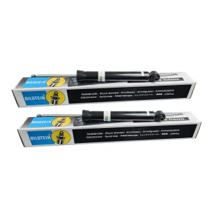 PAR AMORTECEDOR TRASEIRO BMW F20 F21.. 19-217994PAR Activacar