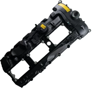 TAMPA DE VALVULA BMW E90 E91 MOTOR N55.. 103102 Activacar