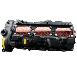 TAMPA DE VALVULA BMW E90 E91 MOTOR N55.. 103102 Activacar