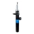 PAR AMORTECEDOR DIANTEIRO BMW F25 F26.. V31316796316 V31316796315 Activacar
