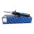 PAR AMORTECEDOR DIANTEIRO BMW F25 F26.. V31316796316 V31316796315 Activacar