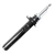 PAR AMORTECEDOR DIANTEIRO BMW F25 F26.. V31316796316 V31316796315 Activacar