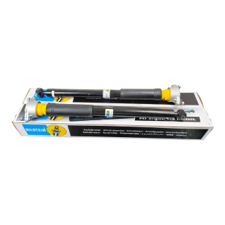 PAR AMORTECEDOR TRASEIRO MERCEDES X204.. 24-196918PAR Activacar