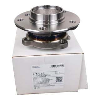 CUBO DE RODA DIANTEIRO BMW F20 F30.. 47760 Activacar