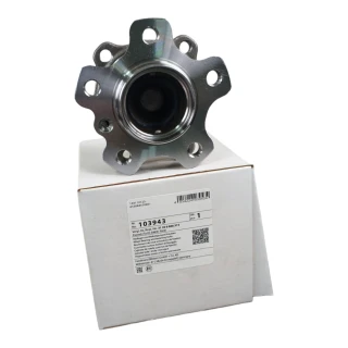 CUBO DE RODA DIANTEIRO BMW G21 G23.. 103943 Activacar