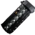 TAMPA DE VALVULA BMW E36 E38 MOTOR M54.. 170236 Activacar