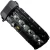TAMPA DE VALVULA BMW E36 E38 MOTOR M54.. 170236 Activacar