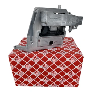 COXIM DO MOTOR LD BMW F45 F46 F48 MINI F57 F60.. 180322 Activacar