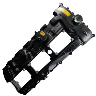TAMPA DE VALVULA BMW E90 E91 MOTOR N55.. V11127570292 Activacar TAMPA DE VALVULA BMW E90 E91 MOTOR N55.. V11127570292 Activacar