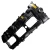 TAMPA DE VALVULA BMW E90 E91 MOTOR N55.. V11127570292 Activacar