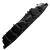 TAMPA DE VALVULA BMW E90 E91 MOTOR N55.. V11127570292 Activacar