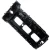 TAMPA DE VALVULA BMW E90 E91 MOTOR N55.. V11127570292 Activacar