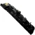 TAMPA DE VALVULA BMW E90 E91 MOTOR N55.. V11127570292 Activacar