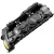 TAMPA DE VALVULA BMW E90 E91 MOTOR N55.. V11127570292 Activacar