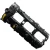 TAMPA DE VALVULA BMW E90 E91 MOTOR N55.. V11127570292 Activacar