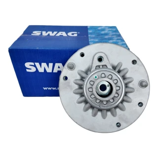 COXIM AMORTECEDOR DIANTEIRO BMW F45 F46 F48 MINI F54.. 20104273 Activacar