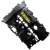 TAMPA DE VALVULA BMW F20 F30 MINI F55 MOTOR B48... V11127611278 Activacar