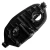 TAMPA DE VALVULA BMW F20 F30 MINI F55 MOTOR B48... V11127611278 Activacar