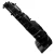 TAMPA DE VALVULA BMW F20 F30 MINI F55 MOTOR B48... V11127611278 Activacar