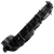 TAMPA DE VALVULA BMW F20 F30 MINI F55 MOTOR B48... V11127611278 Activacar