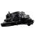 TAMPA DE VALVULA BMW F20 F30 MINI F55 MOTOR B48... V11127611278 Activacar
