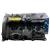 TAMPA DE VALVULA BMW F20 F30 MINI F55 MOTOR B48... V11127611278 Activacar