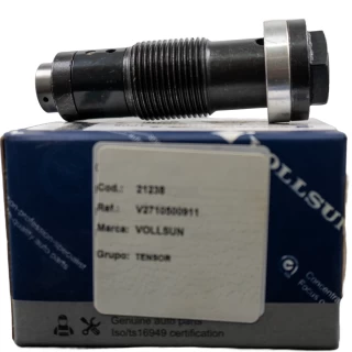 TENSOR CORRENTE COMANDO MERCEDES W204 S204.. V2710500911 Activacar