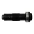 TENSOR CORRENTE COMANDO MERCEDES W204 S204.. V2710500911 Activacar