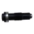 TENSOR CORRENTE COMANDO MERCEDES W204 S204.. V2710500911 Activacar