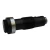 TENSOR CORRENTE COMANDO MERCEDES W204 S204.. V2710500911 Activacar