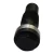 TENSOR CORRENTE COMANDO MERCEDES W204 S204.. V2710500911 Activacar