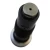 TENSOR CORRENTE COMANDO MERCEDES W204 S204.. V2710500911 Activacar