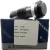 TENSOR CORRENTE COMANDO MERCEDES W204 S204.. V2710500911 Activacar