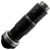 TENSOR CORRENTE COMANDO MERCEDES W204 S204.. V2710500911 Activacar