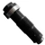 TENSOR CORRENTE COMANDO MERCEDES W204 S204.. V2710500911 Activacar
