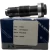 TENSOR CORRENTE COMANDO MERCEDES W204 S204.. V2710500911 Activacar