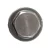 TENSOR CORRENTE COMANDO MERCEDES W204 S204.. V2710500911 Activacar